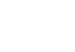 美麗金山路跑 Logo Banner